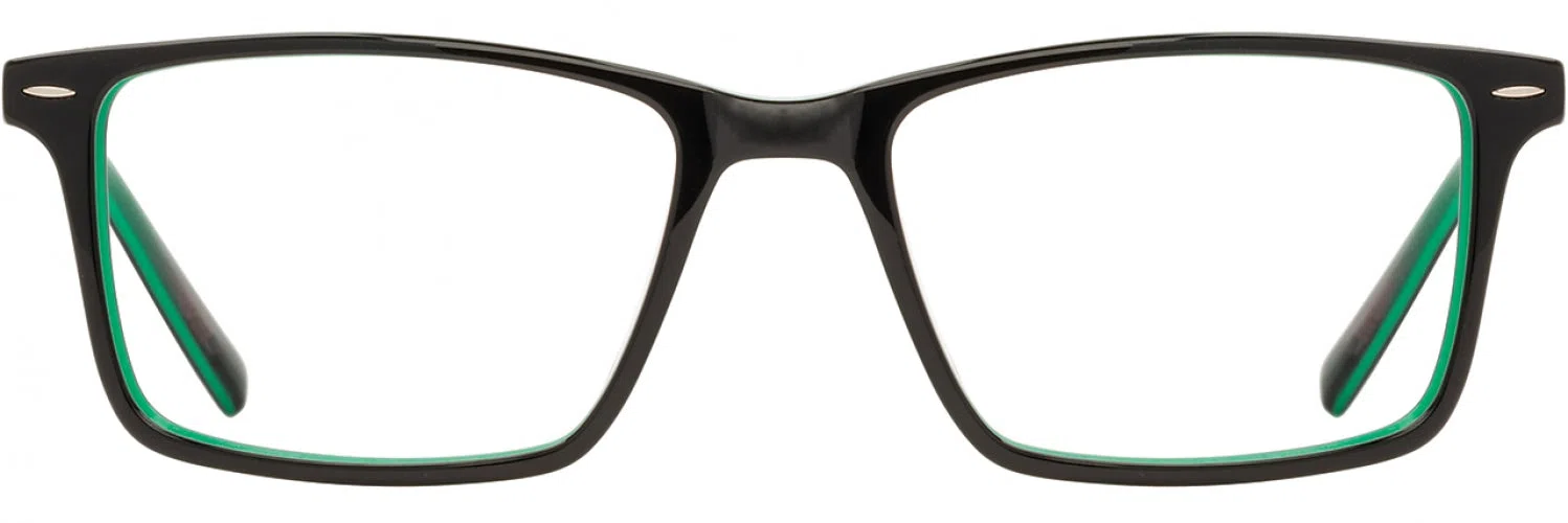 DB4K DEBONAIR Eyeglasses - view 13